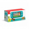 Herná konzola Nintendo Switch Lite Herná konzola Nintendo Switch Lite