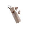 SKULLCANDY S2MTW-T987 Bezdrôtové slúchadlá (S2MTW-T987) SKULLCANDY S2MTW-T987 Bezdrôtové slúchadlá (S2MTW-T987)