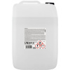 POWER Oxy 22 kg POWER Oxy 22 kg