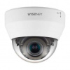 Hanwha Vision Hanwha QND-6082R bezpečnostná kamera Kupola IP bezpečnostná kamera Vnútorný 1920 x 1080 px Strop (QND-6082R) Hanwha Vision Hanwha QND-6082R bezpečnostná kamera Kupola IP bezpečnostná kamera Vnútorný 1920 x 1080 px Strop (QND-6082R)