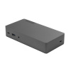 Lenovo Thunderbolt 3 Essential Dock Šedá (40AV0135EU) Lenovo Thunderbolt 3 Essential Dock Šedá (40AV0135EU)
