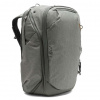 Peak Design Travel Backpack 45 l v2, sage (BTR-45-SG-2) Peak Design Travel Backpack 45 l v2, sage (BTR-45-SG-2)