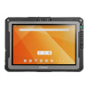 Getac ZX10G2, 25,7cm (10,1''), GPS, USB, USB-C, BT, Wi-Fi, 4G, Android Getac ZX10G2, 25,7cm (10,1''), GPS, USB, USB-C, BT, Wi-Fi, 4G, Android