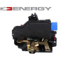 ENERGY Zámok dverí ZDP0007P ENERGY Zámok dverí ZDP0007P