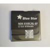 Batéria pre Nokia Blue Star 850 mAh Batéria pre Nokia Blue Star 850 mAh