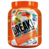 Extrifit Protein Break! 900 g Extrifit Protein Break! 900 g