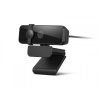 Lenovo Essential FHD Webcam Gen2 4XC1S15018 Lenovo Essential FHD Webcam Gen2 4XC1S15018