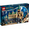 LEGO Harry Potter 76389 Komnata tajomstiev v Rokforte LEGO Harry Potter 76389 Komnata tajomstiev v Rokforte