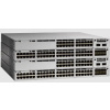 Cisco C9300L-48P-4X-E Cisco C9300L-48P-4X-E