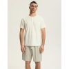 Henderson 43454 Nigri pyžamo M-3XL krém XL Henderson 43454 Nigri pyžamo M-3XL krém XL