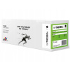 Toner TB Print TB-TN2590N pre Brother čierny Toner TB Print TB-TN2590N pre Brother čierny