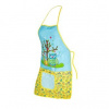 Banquet OWL zástera s vreckom 50x76 cm 10005076OWL Banquet OWL zástera s vreckom 50x76 cm 10005076OWL