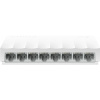 TP-Link LS1008 TP-Link LS1008