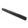 Dell Slim Soundbar SB521A reproduktor k monitoru Dell Slim Soundbar SB521A reproduktor k monitoru