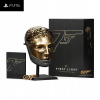 007 Prvé svetlo Collector's Edition PS5 krabicová verzia 007 Prvé svetlo Collector's Edition PS5 krabicová verzia