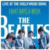Beatles, The - Live At The Hollywood Bowl LP Beatles, The - Live At The Hollywood Bowl LP