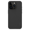 Nillkin Super Frosted PRO Magnetic zadný kryt pre Apple iPhone 15 Pro Black Nillkin Super Frosted PRO Magnetic zadný kryt pre Apple iPhone 15 Pro Black