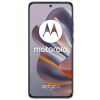 Smartfón Motorola Edge 60 neo 12 GB / 256 GB 5G sivý Smartfón Motorola Edge 60 neo 12 GB / 256 GB 5G sivý