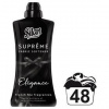 Silan Supreme Elegance 1,2 l Silan Supreme Elegance 1,2 l