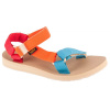 Dámske sandále Teva Original Universal Sandals W 1003987-HZM 40 Dámske sandále Teva Original Universal Sandals W 1003987-HZM 40
