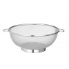 Sitko, HENDI, ⌀363x(H)147mm Sitko, HENDI, ⌀363x(H)147mm