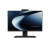 ASUS ExpertCenter/P600 (PM640KA-BPR7321TX)/23,8 ASUS ExpertCenter/P600 (PM640KA-BPR7321TX)/23,8