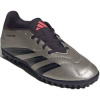 adidas Futbalové kopačky Predator Club Tf Jr Id3428 viacfarebny adidas Futbalové kopačky Predator Club Tf Jr Id3428 viacfarebny