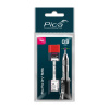 Pica Fine-Dry Refills red - SB Pica Fine-Dry Refills red - SB