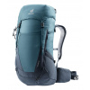 Deuter Futura 26 Atlantic-Ink 26 l Deuter Futura 26 Atlantic-Ink 26 l