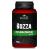 Terrario Bozza Calcium with D3 - vápnik s vitamínom D3 150g Terrario Bozza Calcium with D3 - vápnik s vitamínom D3 150g