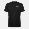 Karrimor Training Tee Black S Karrimor Training Tee Black S