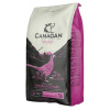 Canagan Dog Dry Highland Feast 2kg Canagan Dog Dry Highland Feast 2kg
