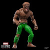 Hasbro Marvel Legends Akční Figurka Werewolf by Night (BAF: Executioner) 15 cm Hasbro Marvel Legends Akční Figurka Werewolf by Night (BAF: Executioner) 15 cm