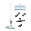 Black & Decker FSMH13E5 Black & Decker FSMH13E5