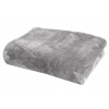 Flanelová deka Cashmere Touch 150x200 cm, strieborná Flanelová deka Cashmere Touch 150x200 cm, strieborná