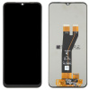 Samsung Galaxy A14 5G SM-A146P (Európska verzia) OEM LCD displej s dotykom Samsung Galaxy A14 5G SM-A146P (Európska verzia) OEM LCD displej s dotykom