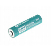 Olight batéria 3,6 V 3200 mAh (Batéria 3,6 V Olight 18650 3200 mAh) Olight batéria 3,6 V 3200 mAh (Batéria 3,6 V Olight 18650 3200 mAh)