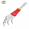 LF-M Kyprič-drapák bez násadoy WOLF LF-M Kyprič-drapák bez násadoy WOLF