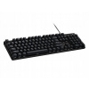 Logitech G413 SE 920-010437 Logitech G413 SE 920-010437