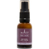 Sukin Purely Ageless Under Eyes, 25 ml Sukin Purely Ageless Under Eyes, 25 ml