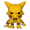 Figúrka Funko POP! - Pokemon - Alakazam, 9 cm Figúrka Funko POP! - Pokemon - Alakazam, 9 cm