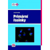 Primární řasinky - Josef Dvořák Primární řasinky - Josef Dvořák