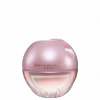 Avon Parfumovaná voda Incandessence Lotus 50 ml Avon Parfumovaná voda Incandessence Lotus 50 ml