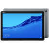 Huawei MediaPad M5 10.1 Lite 32GB LTE BAH2-L09 Space Gray Huawei MediaPad M5 10.1 Lite 32GB LTE BAH2-L09 Space Gray