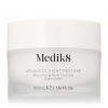 Medik8 ADVANCED NIGHT RESTORE Rejuvenating Multi-Ceramide Night Cream 50 ml Medik8 ADVANCED NIGHT RESTORE Rejuvenating Multi-Ceramide Night Cream 50 ml