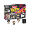 Funko Bitty Pop! Stranger Things Eleven Funko Bitty Pop! Stranger Things Eleven