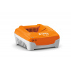 STIHL AK Systém a AP Systém Rýchlonabíjačka, AL 501 STIHL AK Systém a AP Systém Rýchlonabíjačka, AL 501