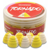 Haldorádó Pop-Up Nástraha Tornado XL 15mm 30g - Sipi1 Citrón-Máta Haldorádó Pop-Up Nástraha Tornado XL 15mm 30g - Sipi1 Citrón-Máta