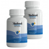 Medveď natural Lactoferin pure liquid 120 kapsúl – softgel laktoferín 400 mg Medveď natural Lactoferin pure liquid 120 kapsúl – softgel laktoferín 400 mg