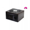 EVOLVEO Pulse 400, zdroj 400W, ATX, tichý, bulk, 3YRW (EP400PP12B) EVOLVEO Pulse 400, zdroj 400W, ATX, tichý, bulk, 3YRW (EP400PP12B)